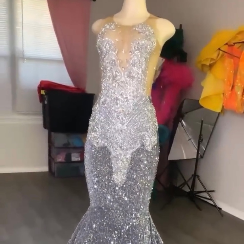 I’m selling my prom 500 or best offer